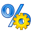 sign_percentage_config_128.ico